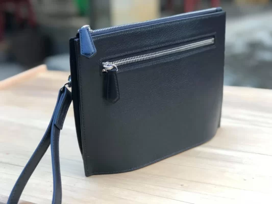 Tui nu da that handmade